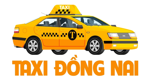 TỔNG ĐÀI TAXI ĐỒNG NAI